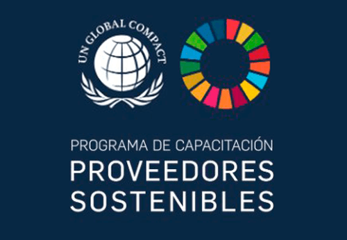 CERTIFICADO-Provedores-sostenibles-a-la-empresa_logo_p