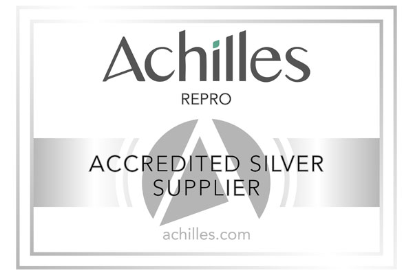 certificacionachilles2_sostenibilidad_saprem