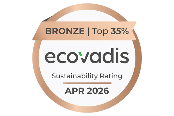 certificacionecovadis_sostenibilidad1_saprem