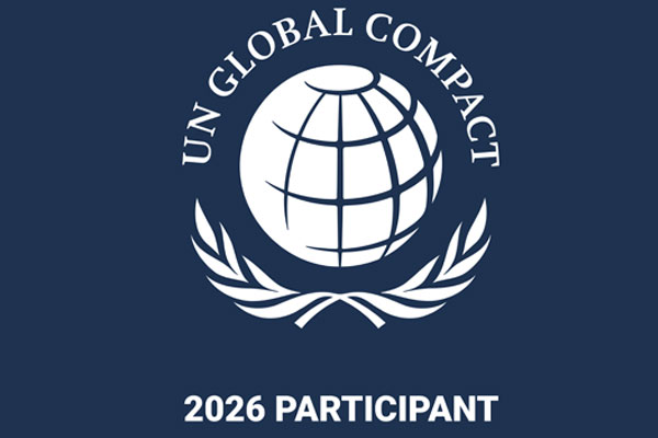 globalimpact1_sostenibilidad_saprem